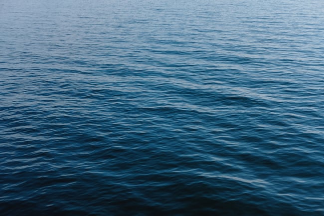 AdobeStock_305761298 Ocean