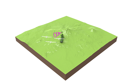 apps-drone-mobile