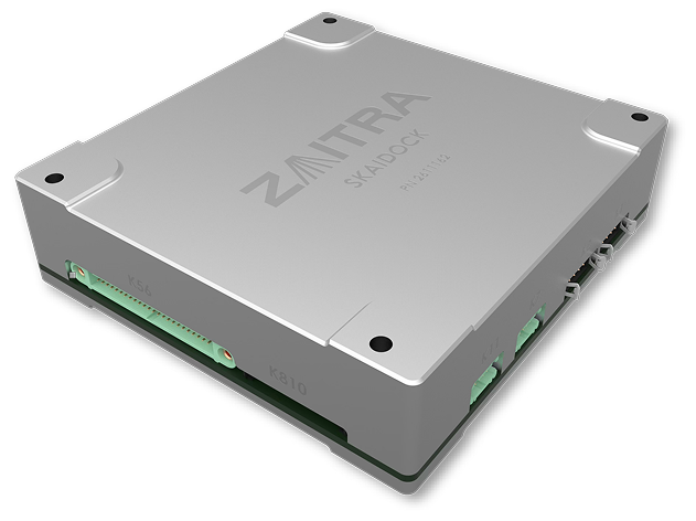 zaitra-image